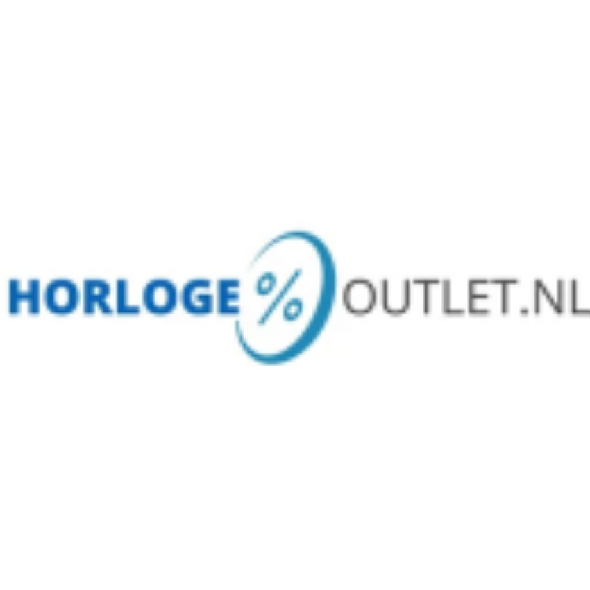 Horlogeoutlet