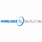 Horlogeoutlet