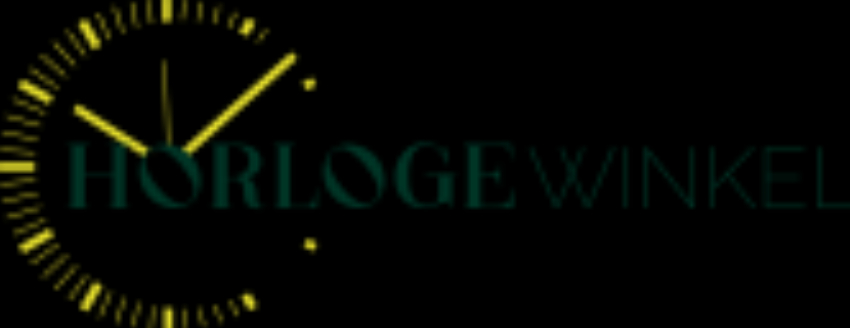 HORLOGEWINKEL