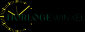 HORLOGEWINKEL