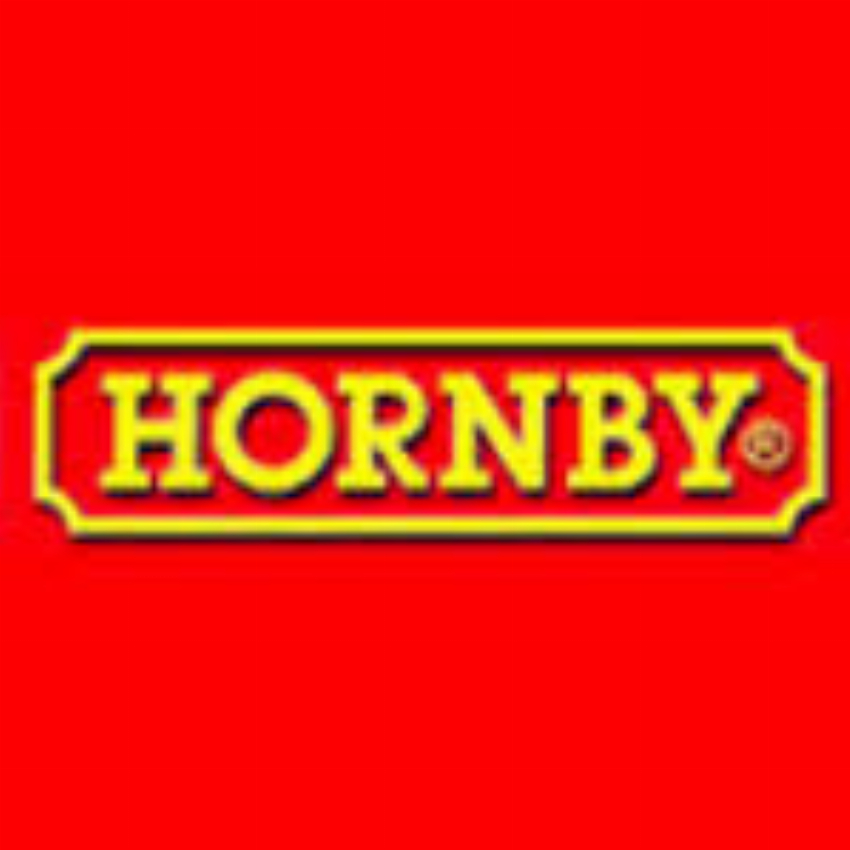 Hornby