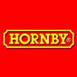 Hornby