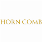 Horncomb