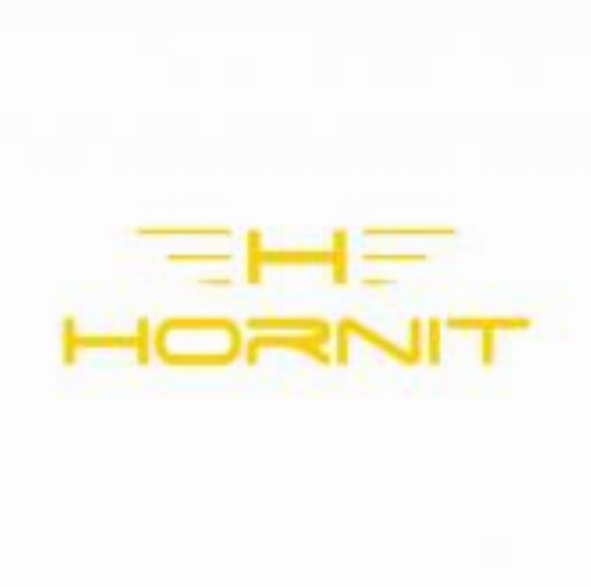 Hornit