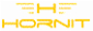 Hornit