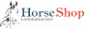 Horse Shop