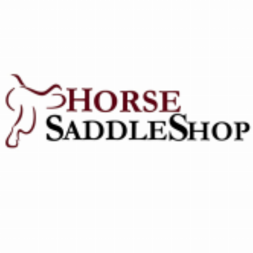 HorseSaddleShop