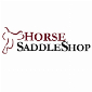 HorseSaddleShop