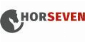 HorSeven