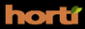 Horti