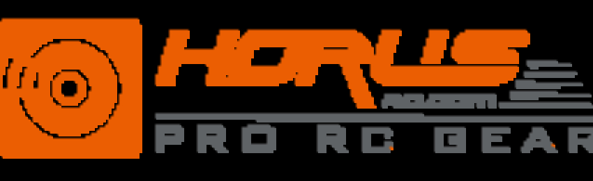 Horus RC