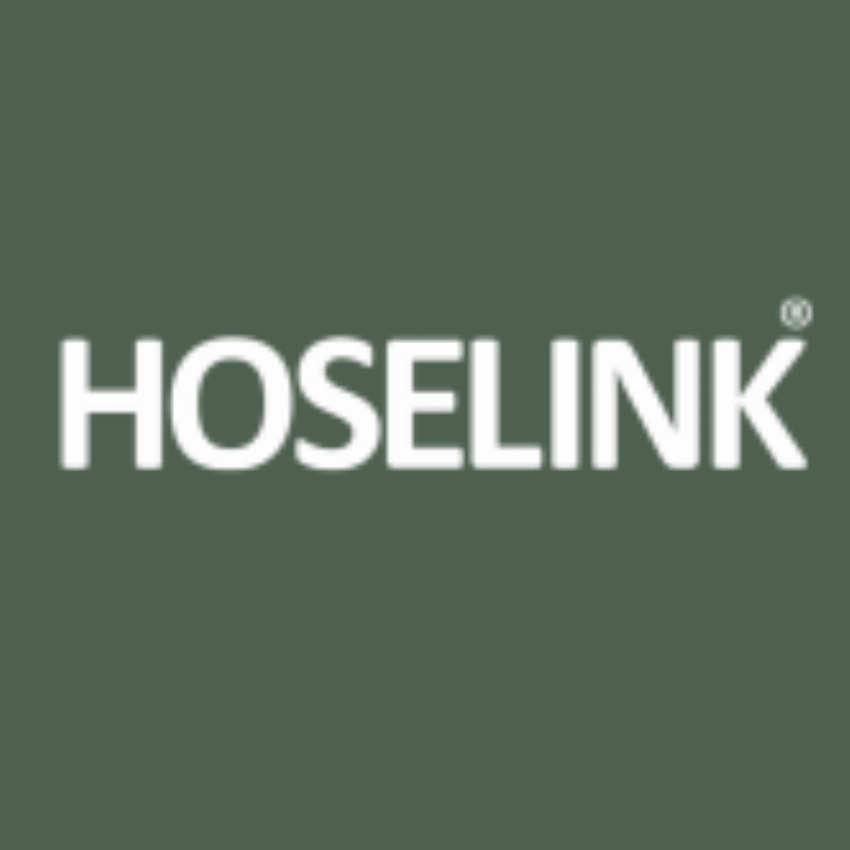 Hoselink A
