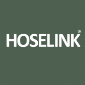 Hoselink A