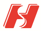 HOSIM TRADING INC