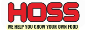 Hoss Tools