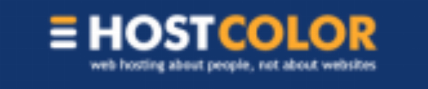 Host Color