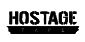 Hostage Tape