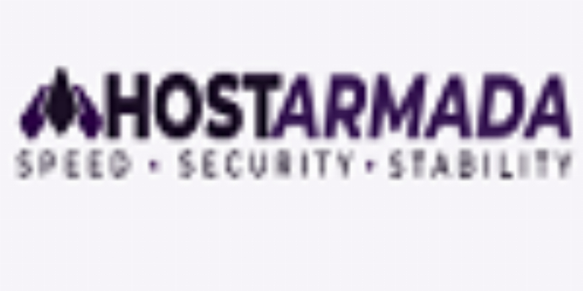 Hostarmada Utility - Worldwide