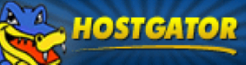 HostGator