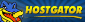 HostGator