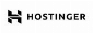 Hostinger IT