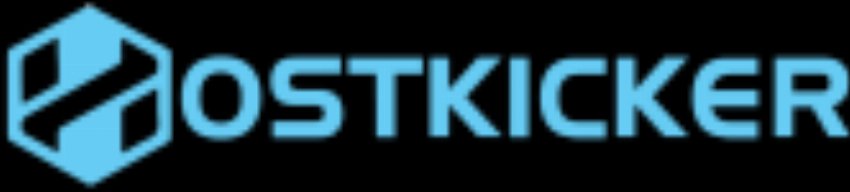Hostkicker