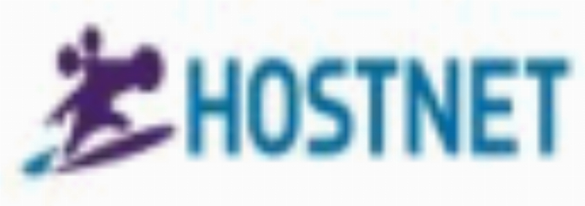 Hostnet