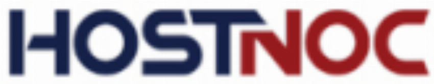HostNoc