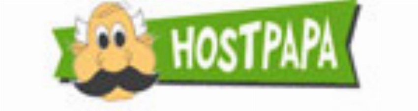 HostPapa