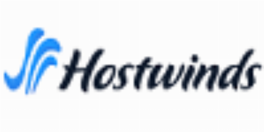 Hostwinds Utility - Worldwide