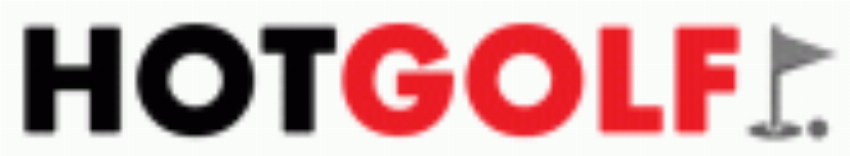 Hot Golf