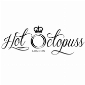 Hot Octopuss
