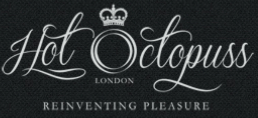 Hot Octopuss