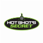 Hot Shot s Secret - High Performance Additives