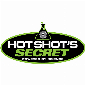 Hot Shot s Secret - High Performance Additives