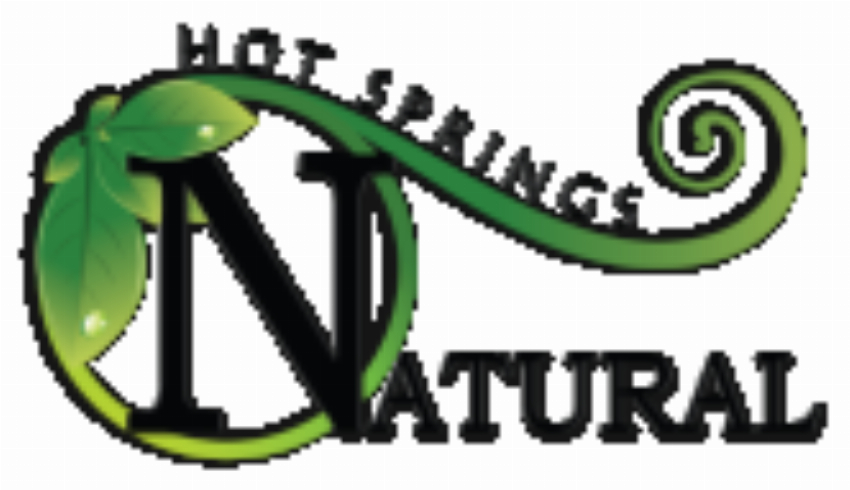 Hot Springs Natural