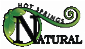 Hot Springs Natural