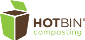HOTBIN Composting