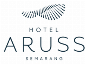 Hotel Aruss Semarang