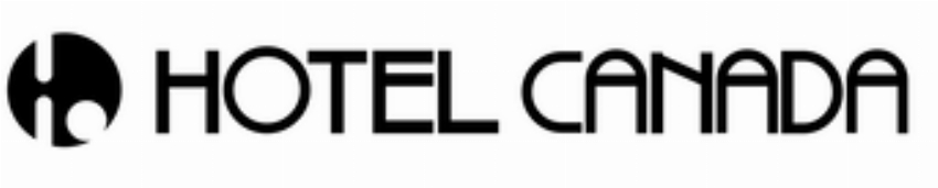 Hotel Canada