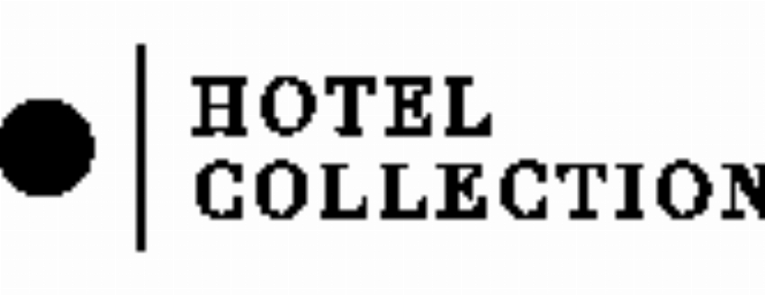Hotel Collection