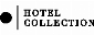 Hotel Collection