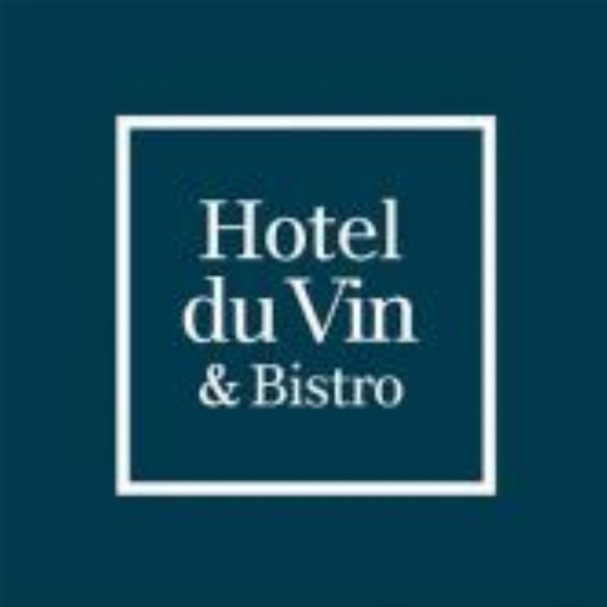 Hotel Du Vin