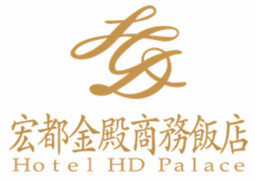 Hotel HD Palace Taiwan