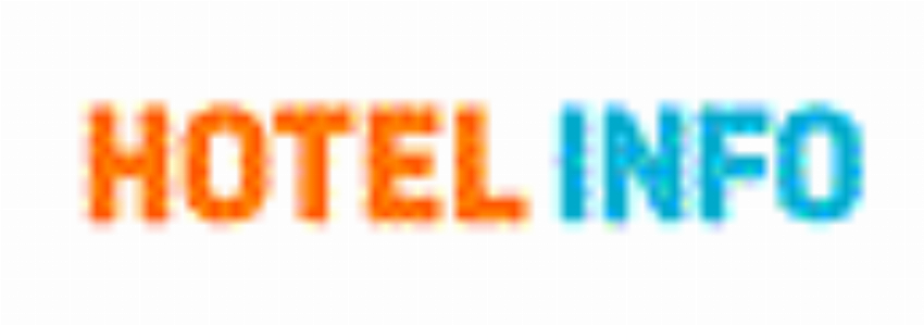 Hotel info