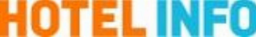 Hotel info