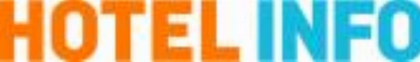 Hotel info CH