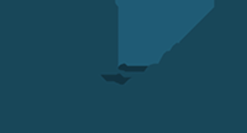 Hotel Maison Teraskita