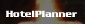 Hotel Planner