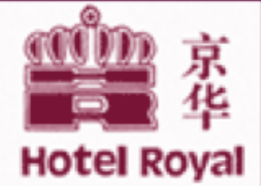 Hotel Royal Singapore